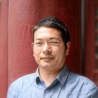 1749471510225979.jpg 乔光辉.jpg