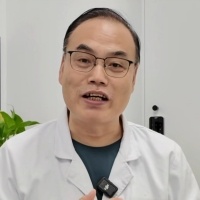 1749471534290383.jpg 王长松.jpg
