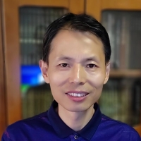 1749473326369284.jpg 于向东.jpg