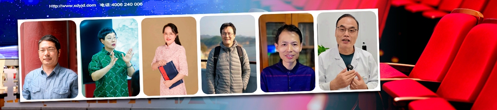 1749531774601355.jpg 经典阅读.jpg
