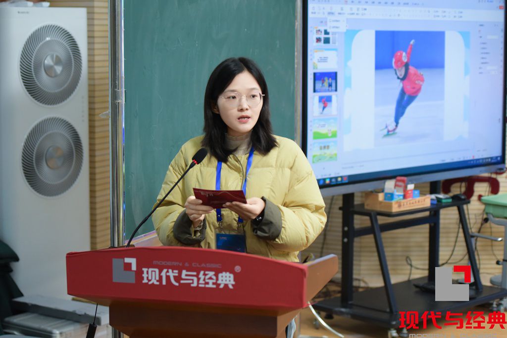  ʡߺзǹСıϽʦ .jpg