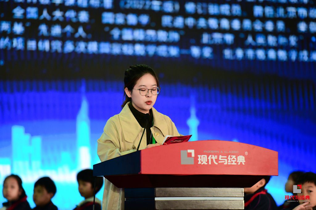 1763090220422807.jpg DSC_6290.jpg