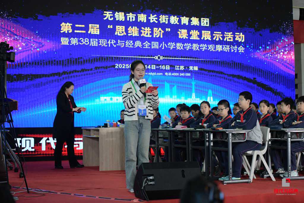 1763259298267338.jpg DSC_8594.jpg