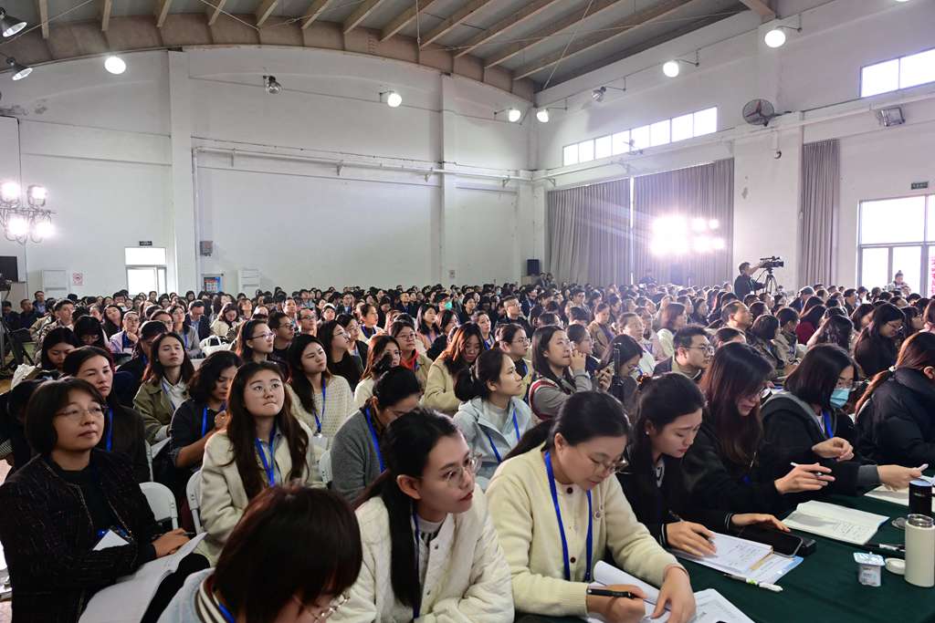 1763339811750528.jpg DSC_5363-opq4116808287.jpg