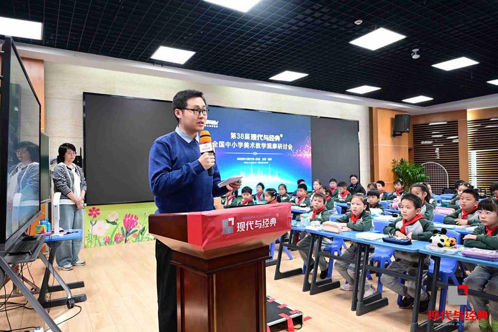 1764209073989276.jpg DSC_9731.jpg