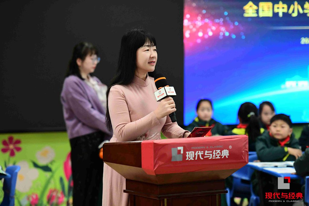 1764225615160889.jpg DSC_3882.jpg