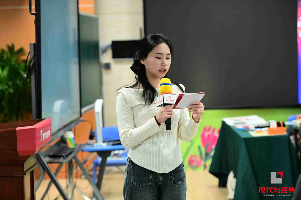 1764294300289819.jpg DSC_4188.jpg