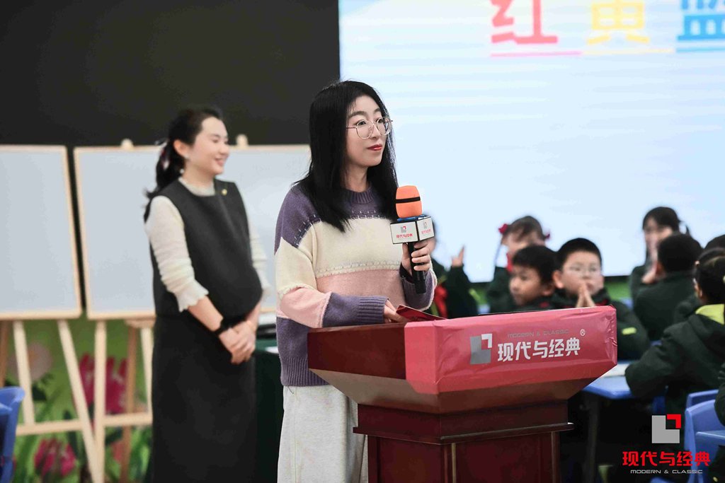 1764312437163851.jpg DSC_4769.jpg