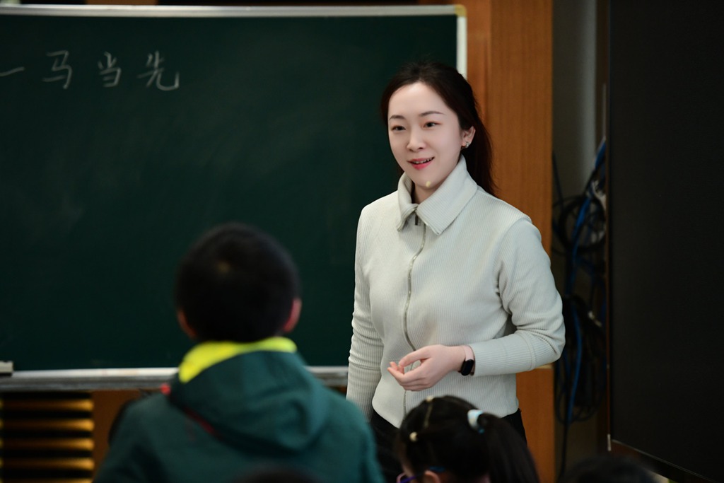 1764399756893686.jpg DSC_5701-4165052610.jpg