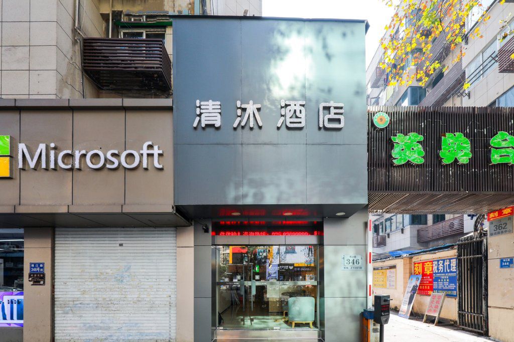 ec7fc4e6f7e535c523c8b934693903da.jpg