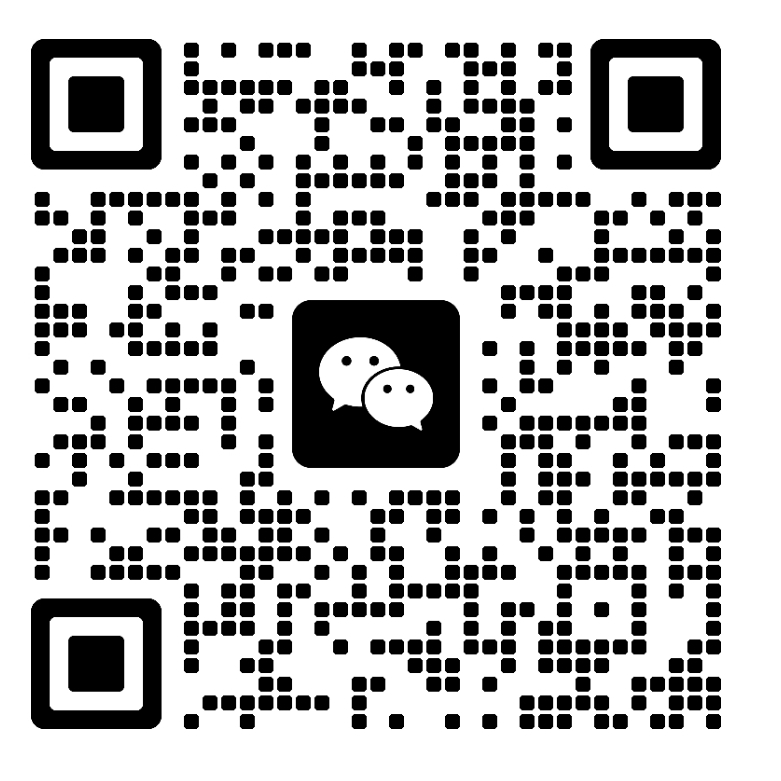 Screenshot_20260506_155348.jpg