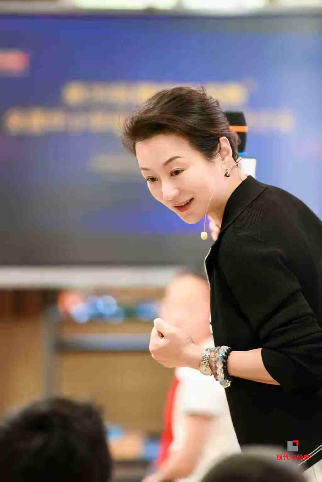 ΢��ͼƬ_20260511224419_177_270.jpg