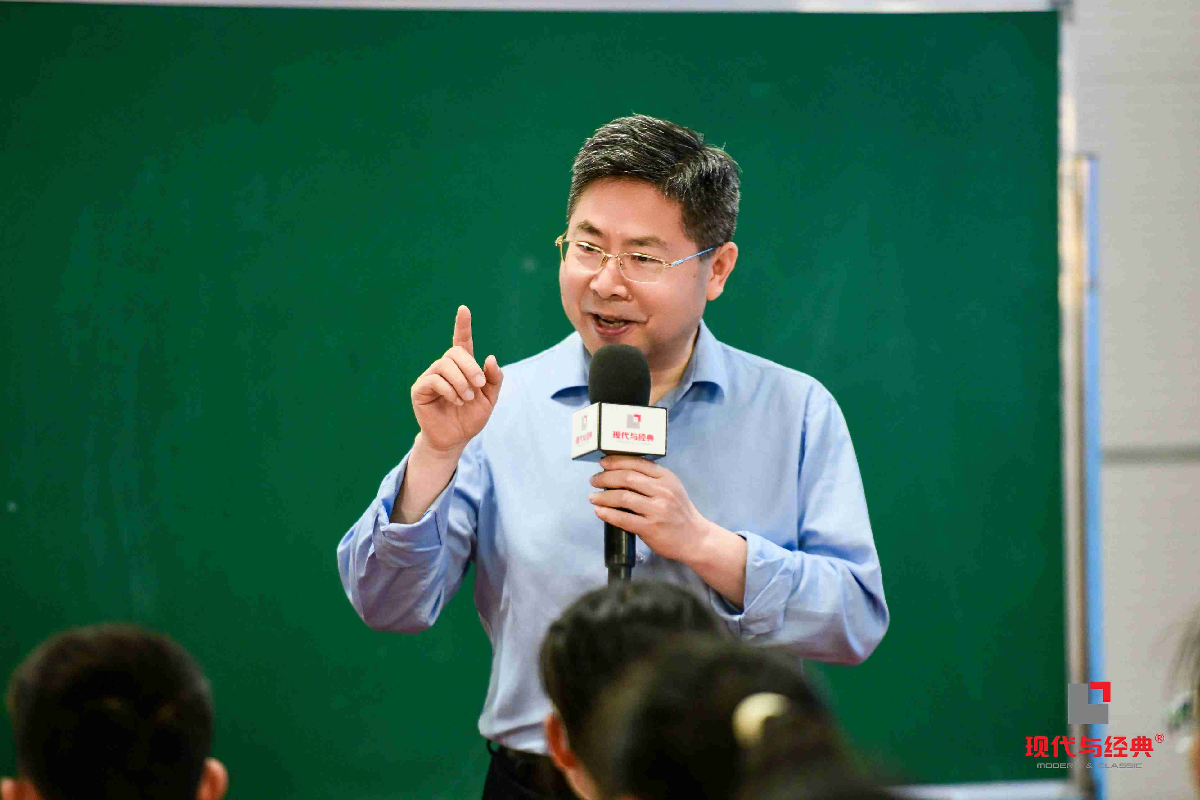 1778998716883038.jpg 微信图片_20260517141338_159_223.jpg