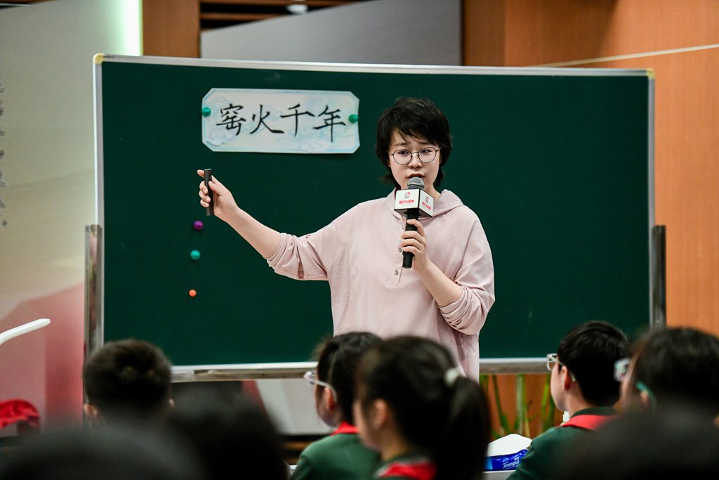 1780224470308684.jpg 微信图片_20260531150127_253_223.jpg