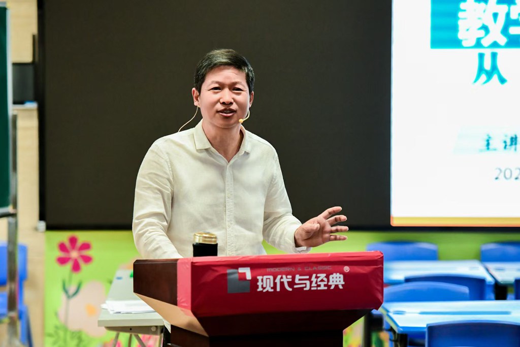 1780233644917831.jpg 微信图片_20260531194627_217_270.jpg