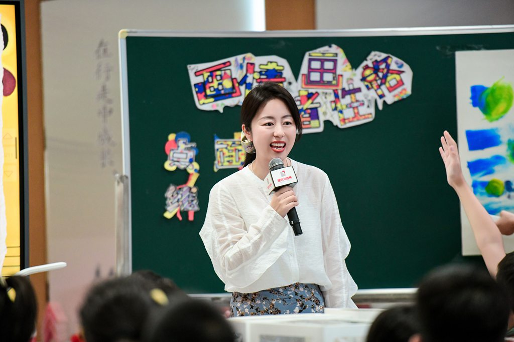 1780233712124188.jpg 微信图片_20260531195146_220_270.jpg