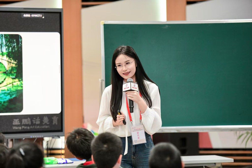 1780233778166669.jpg 微信图片_20260531194623_213_270.jpg