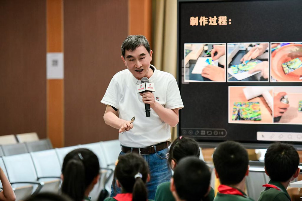 1780233890193027.jpg 微信图片_20260531194624_214_270.jpg