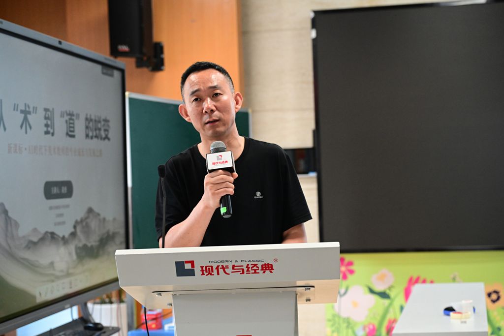 1780277288733518.jpg 微信图片_20260601091241_229_270.jpg